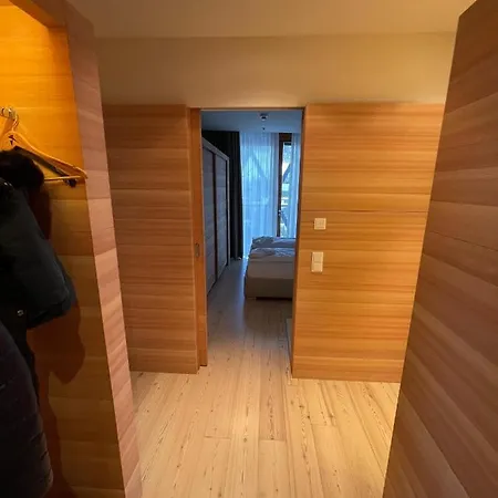 Large Family Katschberg, Ski-in/o, Sauna, Pool * Katschberghöhe