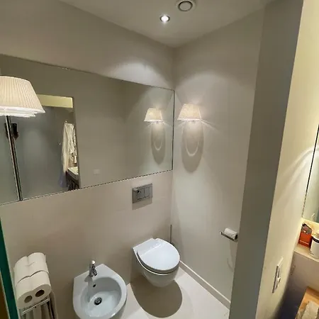 Large Family Katschberg, Ski-in/o, Sauna, Pool Katschberghöhe