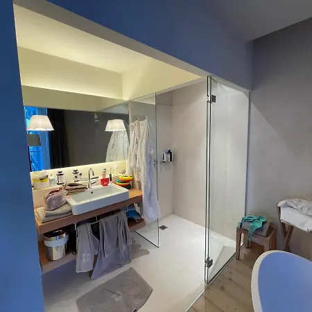 Large Family Katschberg, Ski-in/o, Sauna, Pool