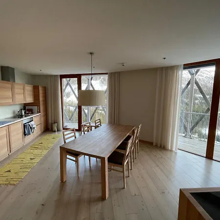 Large Family Katschberg, Ski-in/o, Sauna, Pool * Katschberghöhe