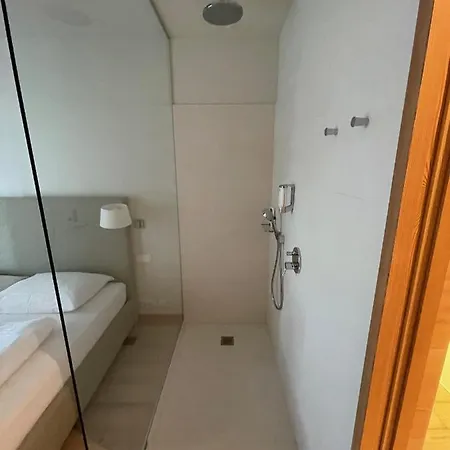 Large Family Katschberg, Ski-in/o, Sauna, Pool *