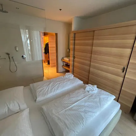 Large Family Katschberg, Ski-in/o, Sauna, Pool Katschberghöhe