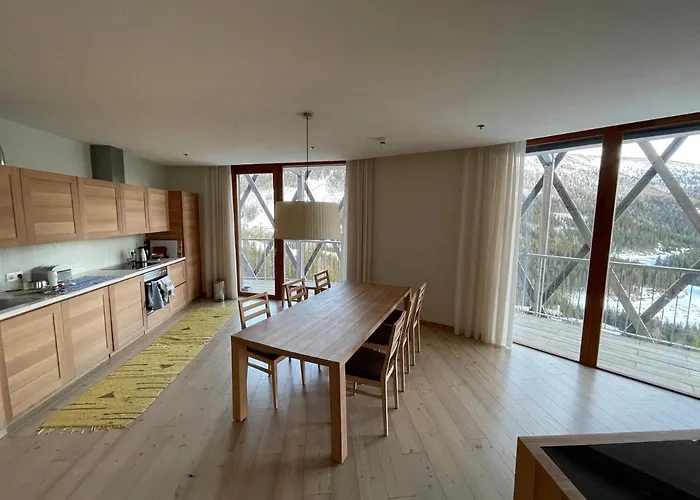 Large Family Katschberg, Ski-in/o, Sauna, Pool * Katschberghohe